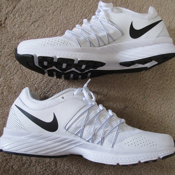 Nike Other - Nike Air Relentless 6.